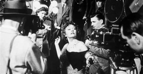 110 monumental movies from film history and why you need to  .